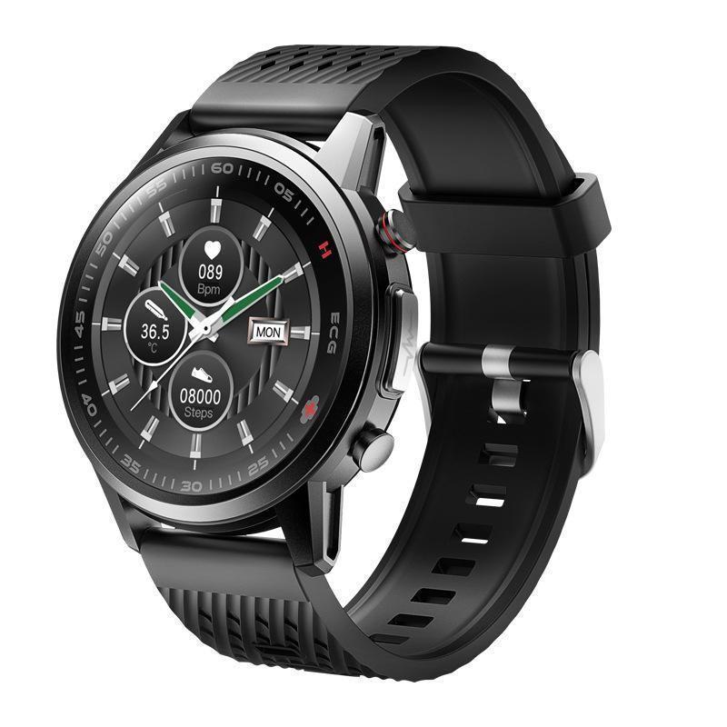 「期間限定セール」スマートウォッチ 日本製 センサー 心電図ECG 24時間体温監視 レーザーヘルス 歩数計 血圧血中酸素測定 着信アラーム プレゼント 期間限定セール スマートウォッチ 日本製 センサー 心電図ECG 24時間体温監視 レーザーヘルス 歩数計 血圧血中酸素測定 着信アラーム プレゼント
