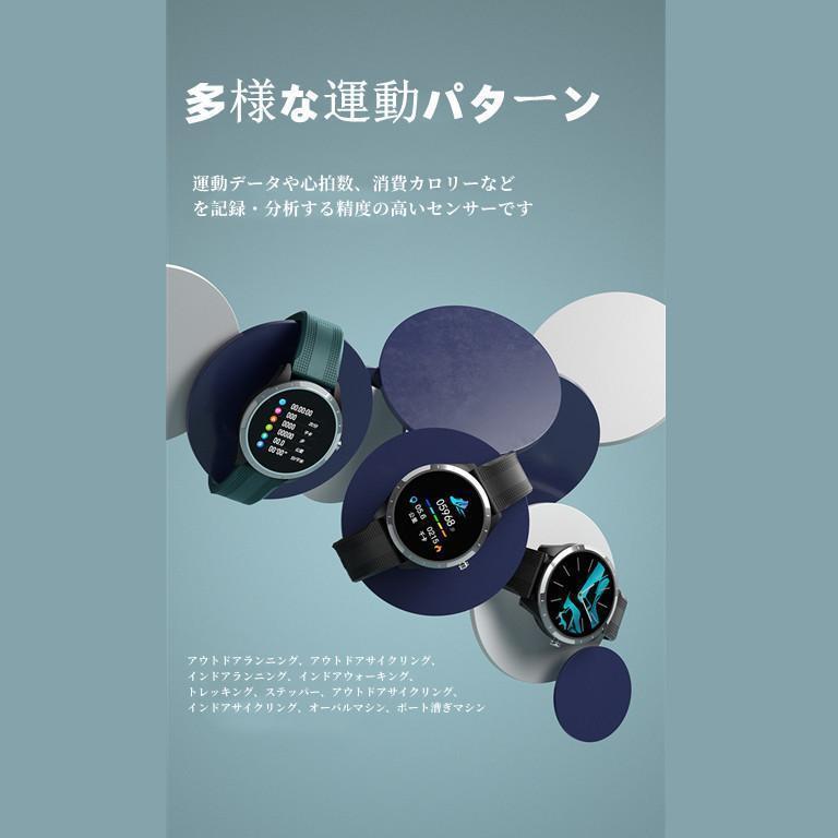 スマートウォッチ センサー 体温 高精度心拍数 心電図ECG PPG 血圧 呼吸率 ワイヤレス充電 防水 ウェアラブルモード監視 の説明書付属 スマートウォッチ センサー 体温 高精度心拍数 心電図ECG PPG 血圧 呼吸率 ワイヤレス充電 防水 ウェアラブルモード監視 の説明書付属