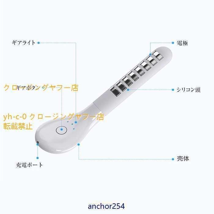 家庭用腟ケア器 膣トレ マッサージ 膣ケア器 膣ケア デリケートゾーンケア フェミニンケア マッサージ機能 骨盤底筋トレーニング USB 