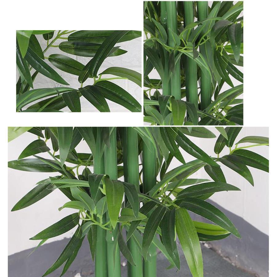 七夕 笹 七夕飾りランキング たなばた笹立木 七夕飾り 七夕用特大笹 180m 笹の造花 笹ディスプレイ デコレーション ディスプレイ 笹フェイクグリーン 笹の葉 七 七夕 笹 七夕飾りランキング たなばた笹立木 七夕飾り 七夕用特大笹 180m 笹の造花 笹ディスプレイ デコレーション ディスプレイ 笹フェイクグリーン 笹の葉 七