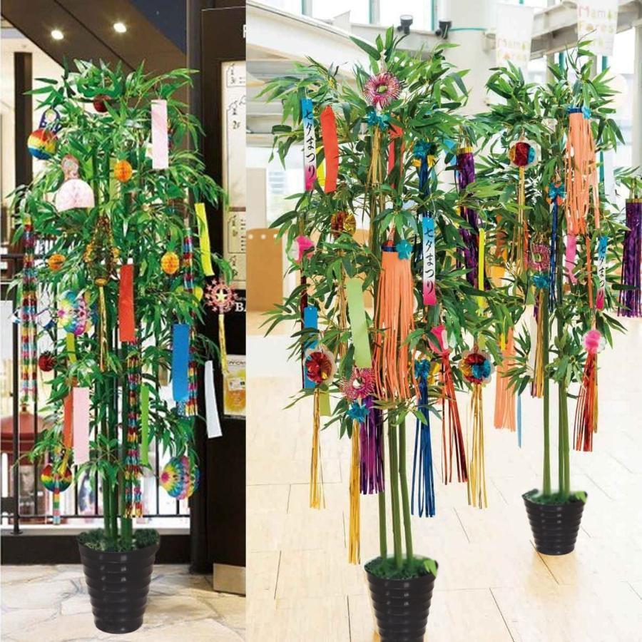 七夕 笹 七夕飾りランキング たなばた笹立木 七夕飾り 七夕用特大笹 180m 笹の造花 笹ディスプレイ デコレーション ディスプレイ 笹フェイクグリーン 笹の葉 七 七夕 笹 七夕飾りランキング たなばた笹立木 七夕飾り 七夕用特大笹 180m 笹の造花 笹ディスプレイ デコレーション ディスプレイ 笹フェイクグリーン 笹の葉 七