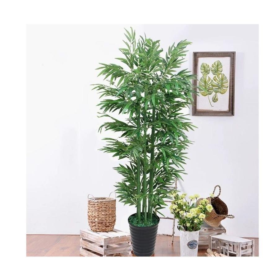 七夕 笹 七夕飾りランキング たなばた笹立木 七夕飾り 七夕用特大笹 180m 笹の造花 笹ディスプレイ デコレーション ディスプレイ 笹フェイクグリーン 笹の葉 七 七夕 笹 七夕飾りランキング たなばた笹立木 七夕飾り 七夕用特大笹 180m 笹の造花 笹ディスプレイ デコレーション ディスプレイ 笹フェイクグリーン 笹の葉 七
