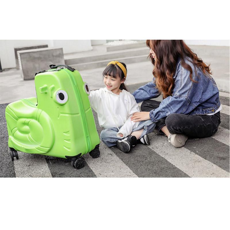 スーツケース 新作 軽量 乗れる 機内持ち込み 二泊三日 キャリーケース 観光 出張 ビジネス 修学旅行 子供 女の子 男の子 旅行かばん ビジネス 修学旅行 レディース スーツケース 新作 軽量 出張 女の子 男の子 旅行かばん 人気 メンズ