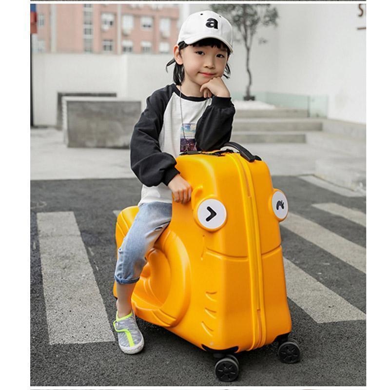 スーツケース 新作 軽量 乗れる 機内持ち込み 二泊三日 キャリーケース 観光 出張 ビジネス 修学旅行 子供 女の子 男の子 旅行かばん ビジネス 修学旅行 レディース スーツケース 新作 軽量 出張 女の子 男の子 旅行かばん 人気 メンズ