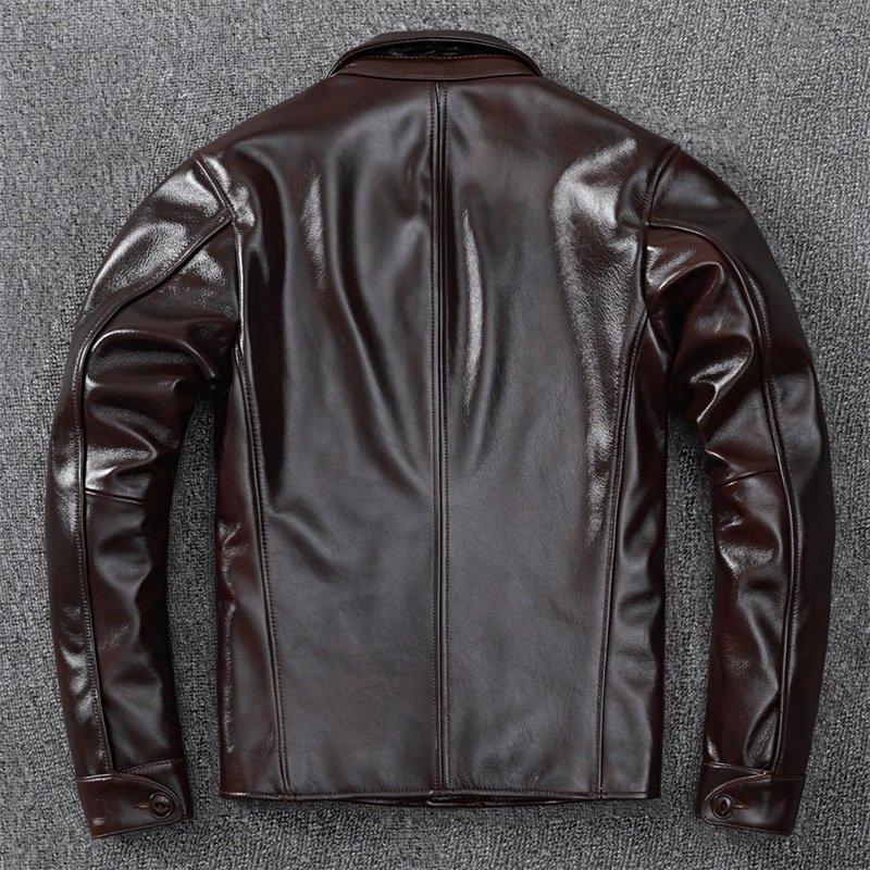 ライダースジャケット メンズ レザージャケット 本革ジャケット 本革 アウター コート 革ジャン ライダース ジャケット バイクジャケット 革ジャン 革ジャケット 革ジャン ライダースジャケット メンズ レザージャケット 本革ジャケット 本革 アウター コート ライダース ジャケット バイクジャケット 革ジャケット