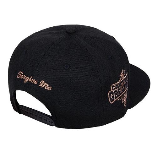 SYNA WORLD x NEW ERA 9FIFTY SNAPBACK CAP スナップバックキャップ