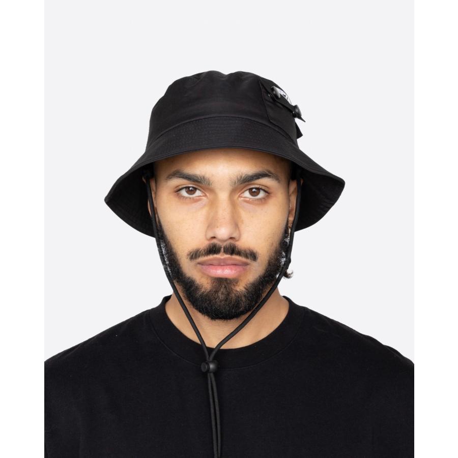 EPTM SNAP BUTTON BUCKET HATS バケットハット バケハ : AndromedaBeast - 通販 - Yahoo ...