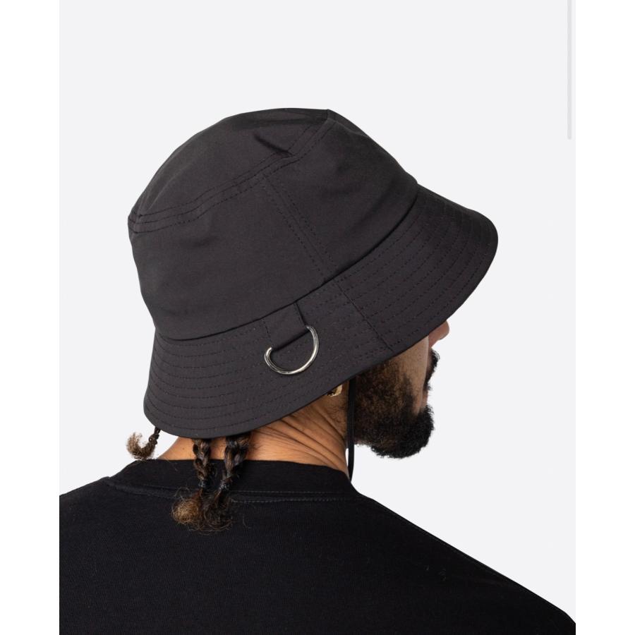 EPTM SNAP BUTTON BUCKET HATS バケットハット バケハ : AndromedaBeast - 通販 - Yahoo ...