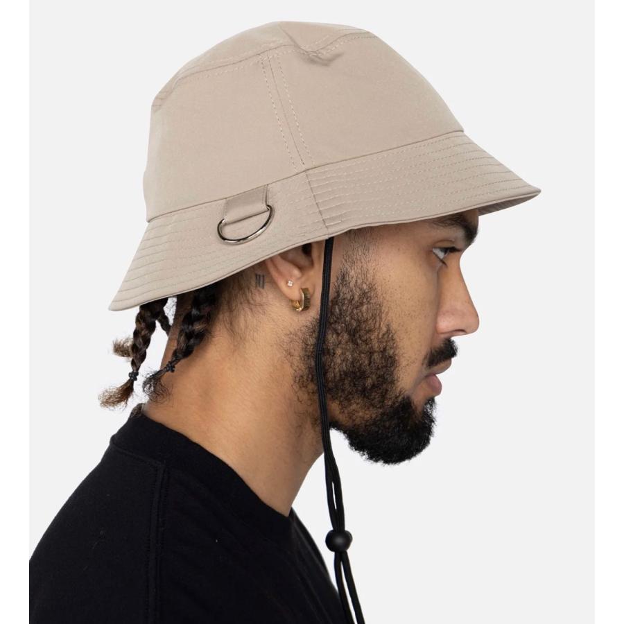EPTM SNAP BUTTON BUCKET HATS バケットハット バケハ : AndromedaBeast - 通販 - Yahoo ...