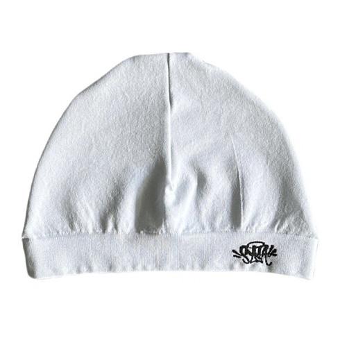 帽子 Syna OG Syna Skull Cap Syna Running Cap Syna World Skull Hat 2023 New Knitting Syna