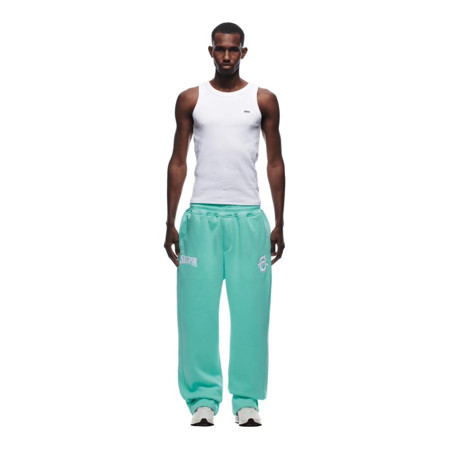 6PM True Religion セットアップ 6PM True Religion セットアップ - メルカリ