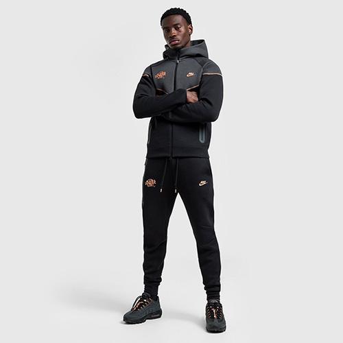 SALE 20% OFF】Nike × Central Cee SALE 20% OFF】Nike × Central Cee