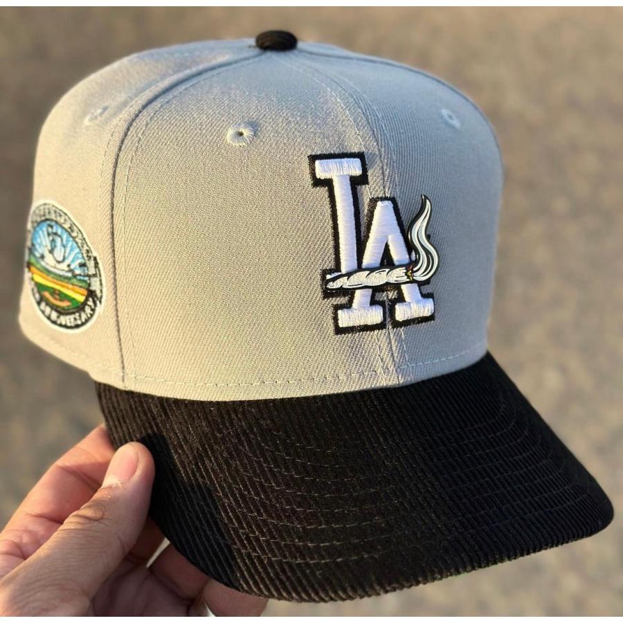 【メール便対応】Exclusive Custom "Up In Smoke" Pins エクスクルーシブ カスタム スモーク ピンズ |  | 02