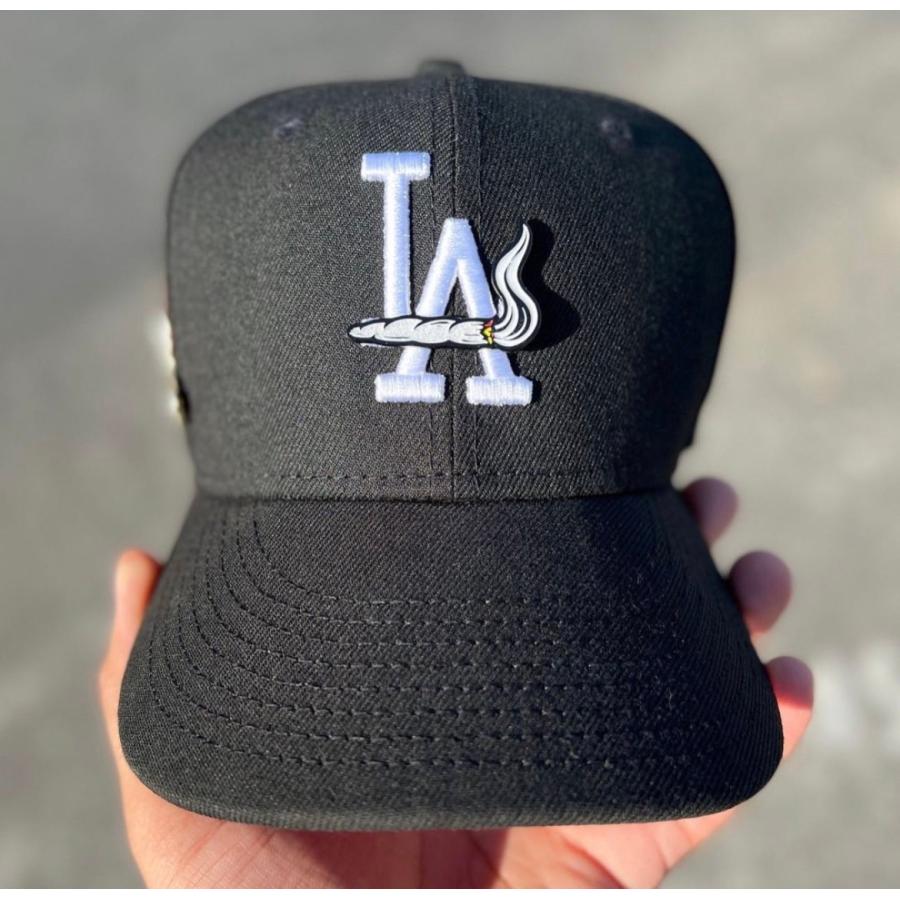 【メール便対応】Exclusive Custom "Up In Smoke" Pins エクスクルーシブ カスタム スモーク ピンズ |  | 03