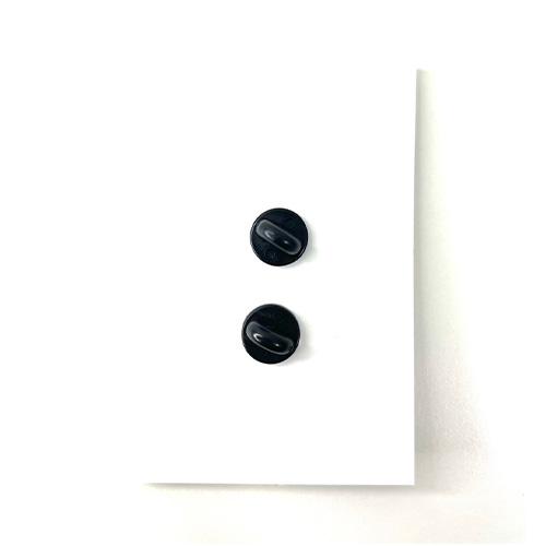 【メール便対応】Exclusive Custom "El Rey Del Corrido" Pins |  | 03