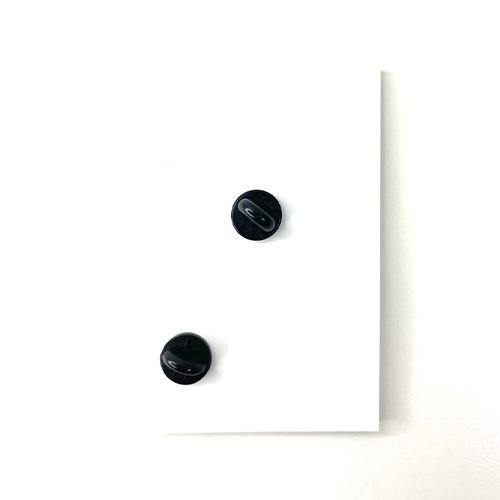 【メール便対応】Exclusive Custom "OG Shenron NE" Pins |  | 03