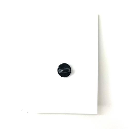 【メール便対応】Exclusive Custom "OG Scouter" Pins |  | 02