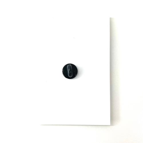 【メール便対応】Exclusive Custom "Cap star boy Screw Scull" Pins |  | 02