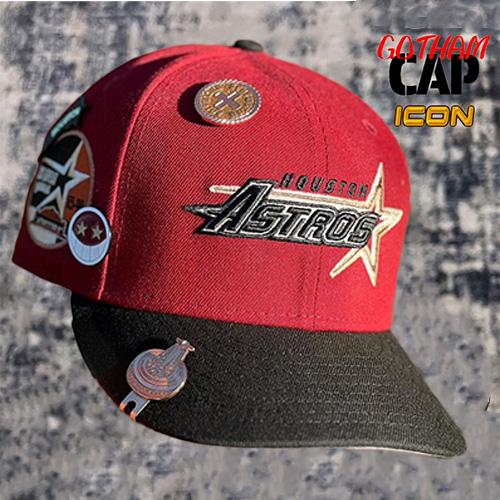 【メール便対応】Exclusive Cusum "Swangas" Clip |  | 03