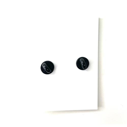 【メール便対応】Exclusive "New York" Earring Pins |  | 02