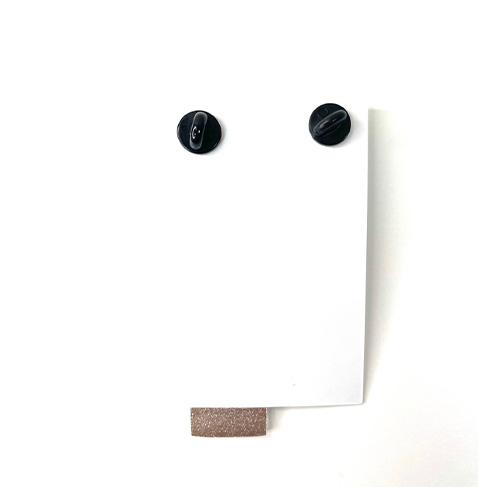 【メール便対応】Exclusive Custom "Jesus Pendant" Pins |  | 02