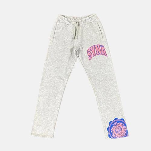 SYNA WORLD COLLEGE TRACKSUIT 