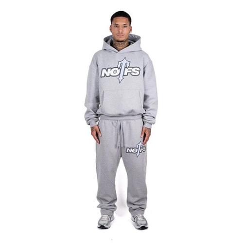 TRAPSTAR上下セットアップ Trapstar London】TS PRINT TRACKSUIT セットアップ (Trapstar