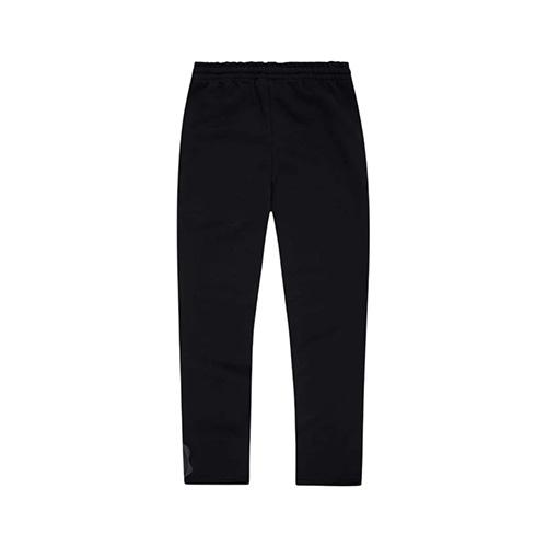 SYNA WORLD COLLEGE TRACKSUIT 