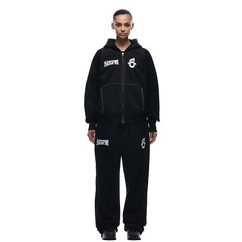 6PM True religion セットアップ 6PM True Religionセットアップ - メルカリ