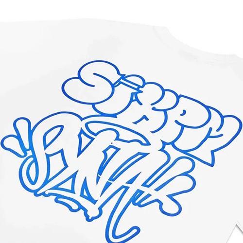 Central Cee syna world 限定品 NIKE × Syna World☆シナワールド TECH TRACKSUIT Central Cee (Nike