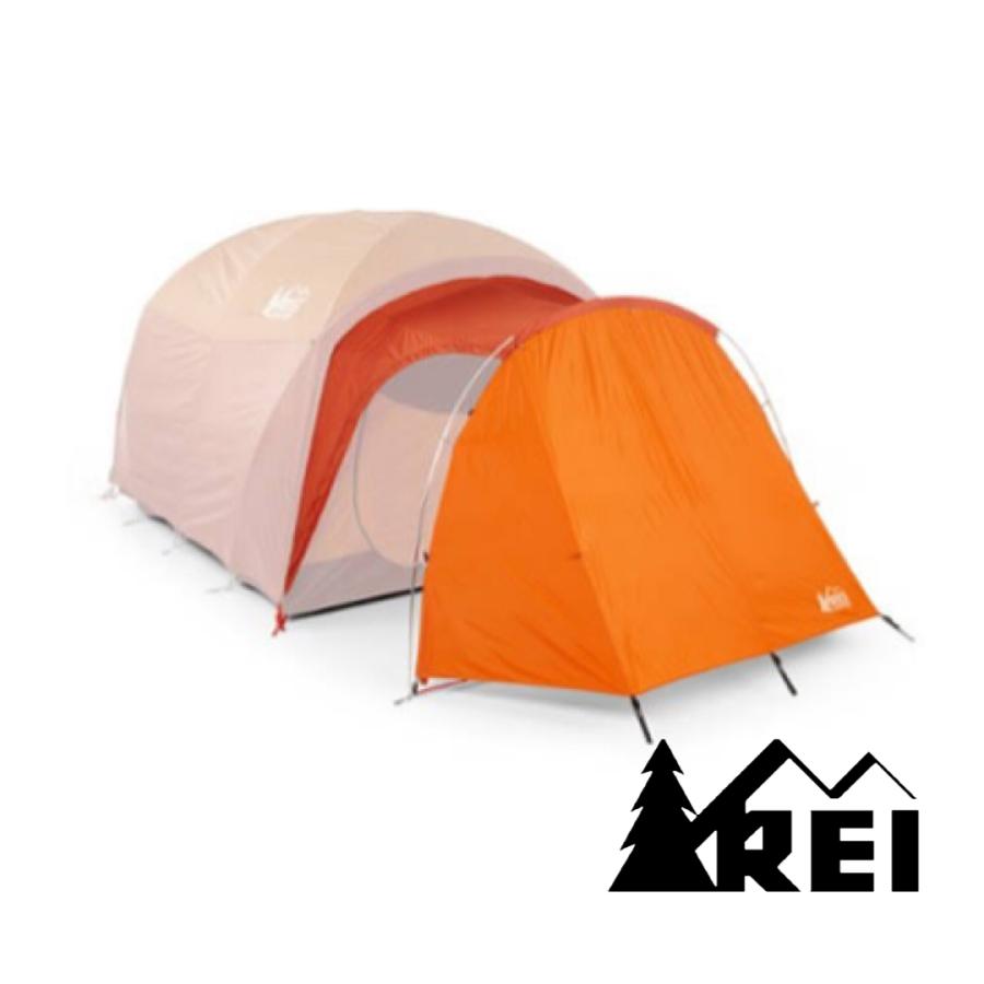 Rei アールイーアイ Co Op Kingdom Mud Room コープ キングダム マッド ルーム Tn0003 Ri As Co Ramz 通販 Yahoo ショッピング