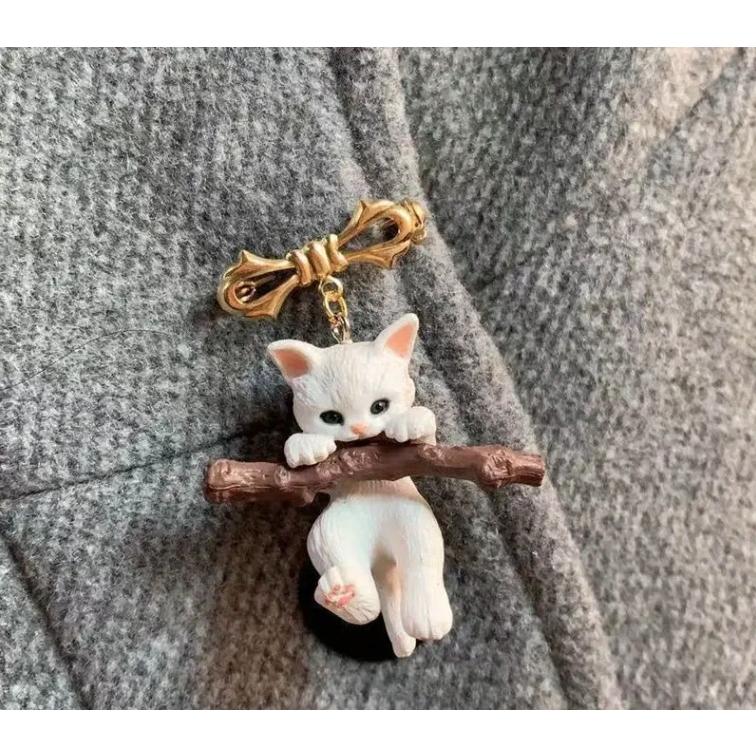 ブローチ レディース アクセサリー コサージュ ピンブローチ