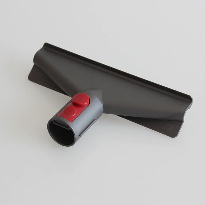 ダイソン V7 V8 V10 V11 対応 アタッチメント アクセサリー 互換 交換