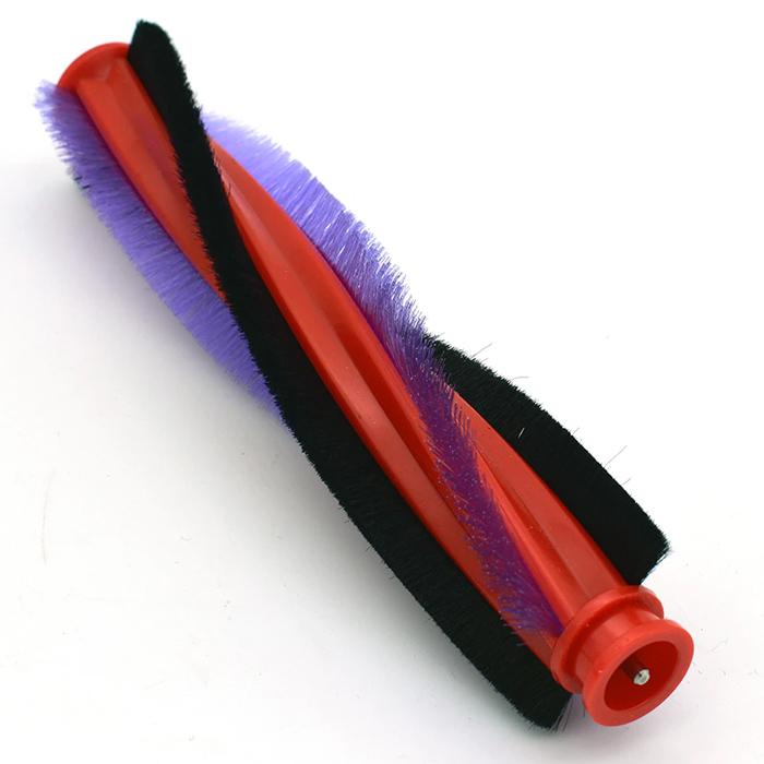 ダイソン V6 DC59 DC62 SV03 対応 互換 ソフトローラー クリーナー