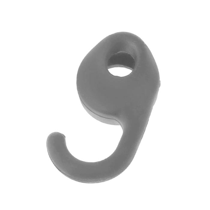 イヤーフック イヤーチップ セット 交換用 Jabra 互換性 ヘッド 5個セット :earhook-0001:BELL-HOUSE - 通販 - Yahoo!ショッピング イヤーフック イヤーチップ セット 交換用 Jabra 互換性 ヘッド 5個セット :earhook-0001:BELL-HOUSE - 通販 - Yahoo!ショッピング