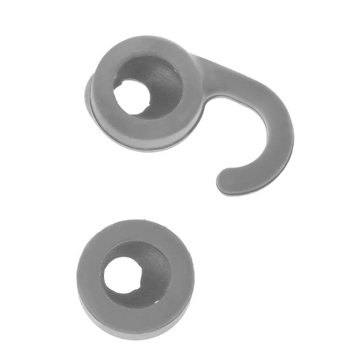 イヤーフック イヤーチップ セット 交換用 Jabra 互換性 ヘッド 5個セット :earhook-0001:BELL-HOUSE - 通販 - Yahoo!ショッピング イヤーフック イヤーチップ セット 交換用 Jabra 互換性 ヘッド 5個セット :earhook-0001:BELL-HOUSE - 通販 - Yahoo!ショッピング