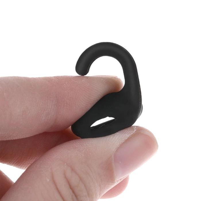 イヤーフック イヤーチップ セット 交換用 Jabra 互換性 ヘッド 5個セット :earhook-0001:BELL-HOUSE - 通販 - Yahoo!ショッピング イヤーフック イヤーチップ セット 交換用 Jabra 互換性 ヘッド 5個セット :earhook-0001:BELL-HOUSE - 通販 - Yahoo!ショッピング