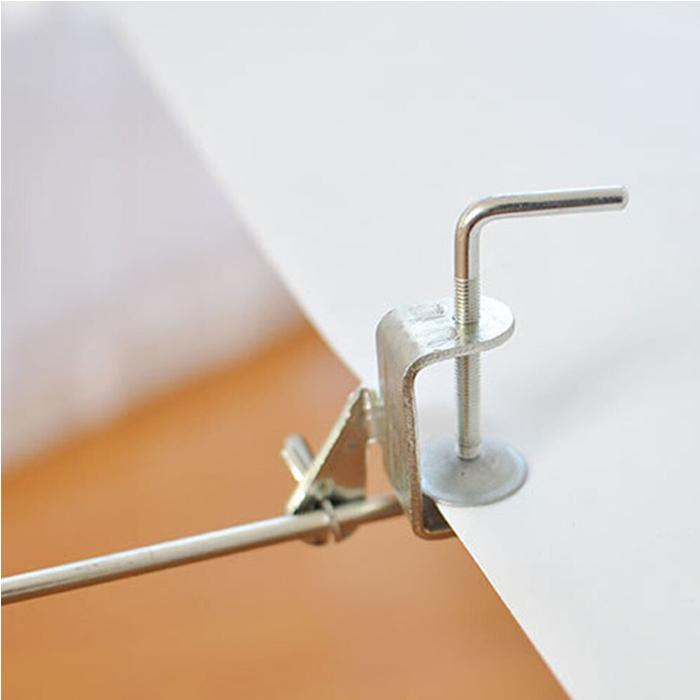 玉巻き 糸巻き器 糸巻き かせくり器 ウール糸ひも 手織り機 折りたたみ