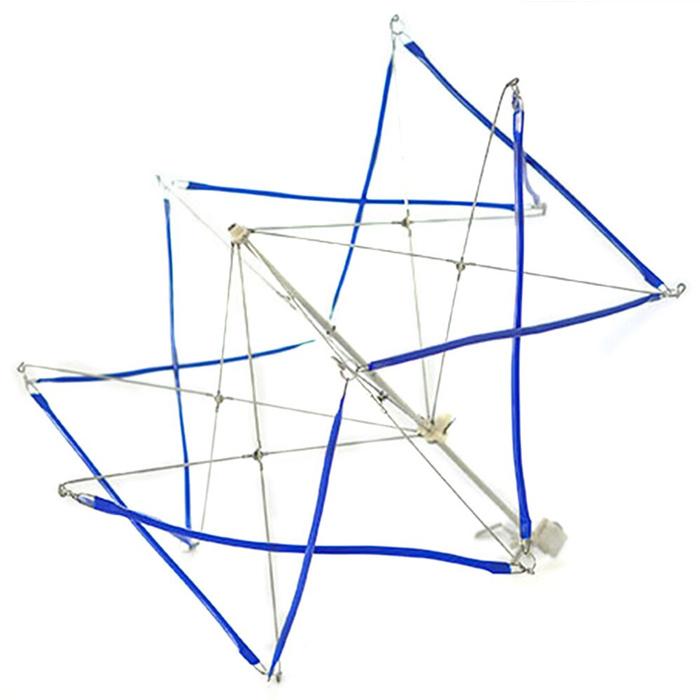 玉巻き 糸巻き器 糸巻き かせくり器 ウール糸ひも 手織り機 折りたたみ