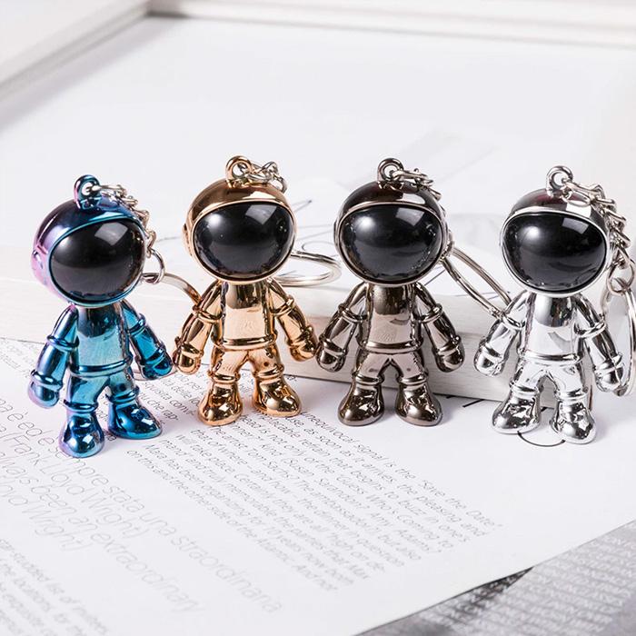 キーホルダー 宇宙飛行士 宇宙 惑星 キーチェーン キーリング キーホルダー 宇宙飛行士 宇宙 惑星 キーチェーン キーリング