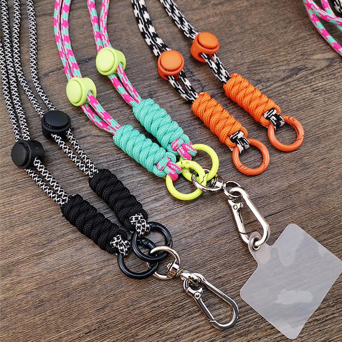 10th Anniversary ショルダーストラップ スマホグリップ Amazon