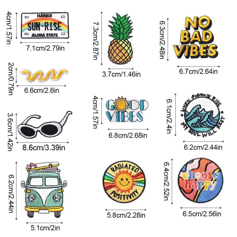 グッドイナフ　ワッペンセット GOODENOUGH - GOODENOUGH ワッペンセットの通販 by THT｜グッドイナフ