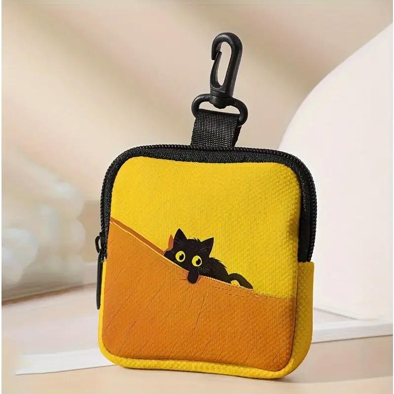 （未使用・希少品）PORTER ポーチとミニ財布セット 未使用・希少品）PORTER ポーチとミニ財布セット 【公式通販】