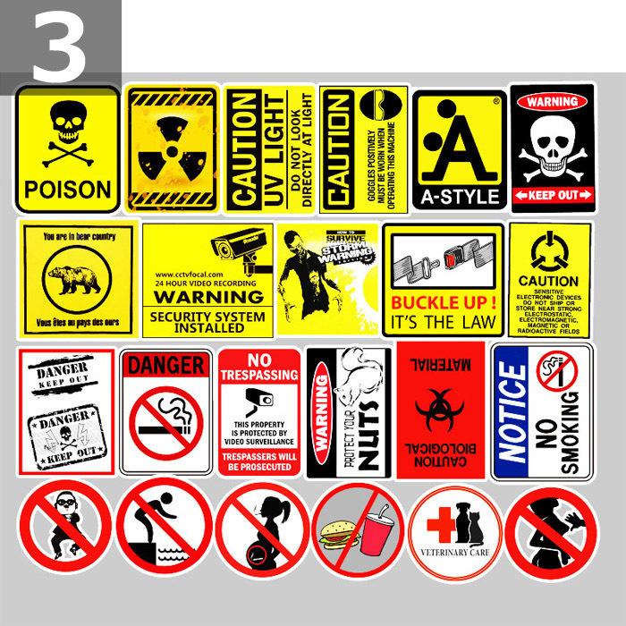 A.PRESSE×everyone ステッカー3枚付き A.PRESSE×everyone ステッカー3