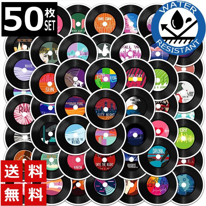 BLAHRMY関連レコード２枚セット／おまけ有り7inch、ステッカー BLAHRMY関連レコード2枚セット／おまけ有り7inch、ステッカー
