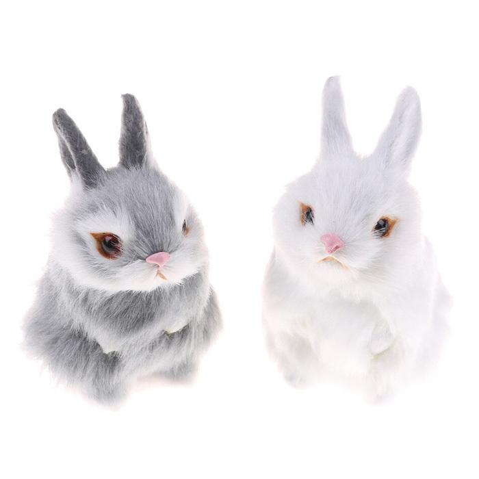 ぬいぐるみ 動物 ウサギ うさぎ 新生児 ベビー 赤ちゃん ぬいぐるみ 動物 ウサギ うさぎ 新生児 ベビー 赤ちゃん