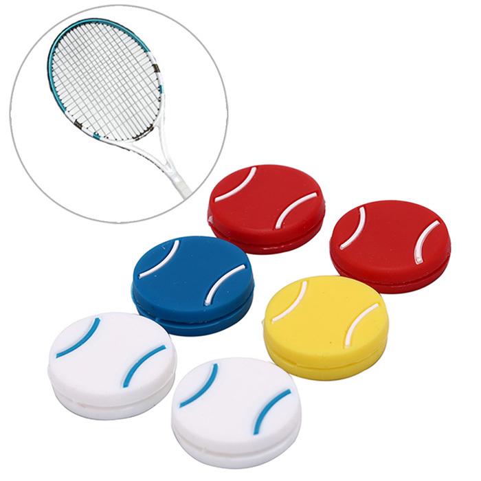 4個 テニス 振動止め テニスボール : BELL-HOUSE - 通販 - Yahoo 4個 テニス 振動止め テニスボール : BELL-HOUSE - 通販 - Yahoo