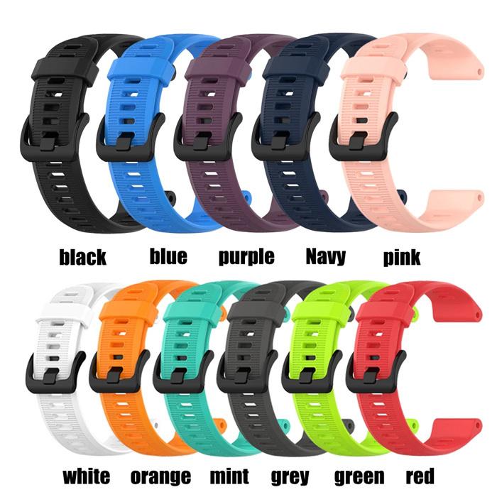 【価格相談可】Garmin FORATHELETE 935 Garmin Forerunner® 935 | Premium Running Watch