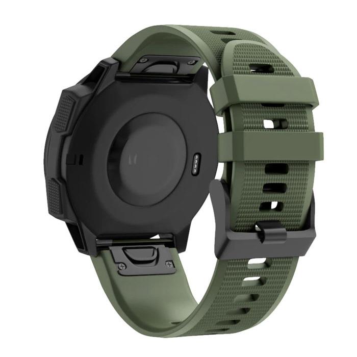 ラウンド用品・アクセサリー GARMIN APPROACH S60 でおすすめアイテム。 Approach s60 approach Garmin ラウンド用品