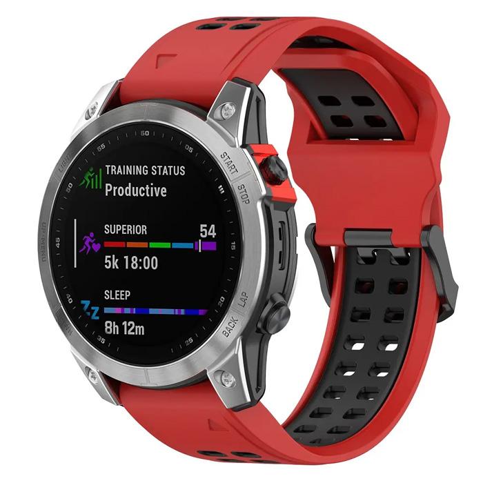 ブランド登録なし GARMIN Approach S60 ForeAthlete 935 fenix5 Plus ベルト ガーミン アプローチ フォアアスリート フェニックス バンド forerunner 互換 交換用 選べる10カラー : BELL-HOUSE - 通販 - Yahoo!ショッピング ブランド登録なし GARMIN Approach S60 ForeAthlete 935 fenix5 Plus ベルト ガーミン アプローチ フォアアスリート フェニックス バンド forerunner 互換 交換用 選べる10カラー : BELL-HOUSE - 通販 - Yahoo!ショッピング